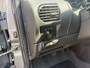 Opel Corsa Enjoy 1.2-16V 80 pk - 5drs - zuinig!