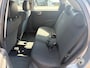 Opel Corsa Enjoy 1.2-16V 80 pk - 5drs - zuinig!