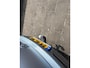 Opel Corsa Enjoy 1.2-16V 80 pk - 5drs - zuinig!