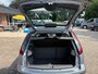 Opel Corsa Enjoy 1.2-16V 80 pk - 5drs - zuinig!