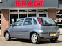 Opel Corsa Enjoy 1.2-16V 80 pk - 5drs - zuinig!