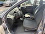 Opel Corsa Enjoy 1.2-16V 80 pk - 5drs - zuinig!