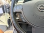 Opel Corsa Enjoy 1.2-16V 80 pk - 5drs - zuinig!