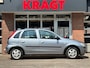 Opel Corsa Enjoy 1.2-16V 80 pk - 5drs - zuinig!