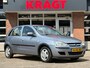 Opel Corsa Enjoy 1.2-16V 80 pk - 5drs - zuinig!