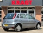 Opel Corsa Enjoy 1.2-16V 80 pk - 5drs - zuinig!