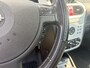 Opel Corsa Enjoy 1.2-16V 80 pk - 5drs - zuinig!