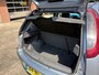 Opel Corsa Enjoy 1.2-16V 80 pk - 5drs - zuinig!