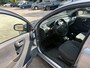 Opel Corsa Enjoy 1.2-16V 80 pk - 5drs - zuinig!