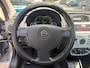 Opel Corsa Enjoy 1.2-16V 80 pk - 5drs - zuinig!
