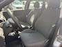 Opel Corsa Enjoy 1.2-16V 80 pk - 5drs - zuinig!