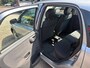 Opel Corsa Enjoy 1.2-16V 80 pk - 5drs - zuinig!