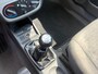 Opel Corsa Enjoy 1.2-16V 80 pk - 5drs - zuinig!