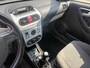 Opel Corsa Enjoy 1.2-16V 80 pk - 5drs - zuinig!