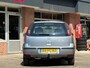 Opel Corsa Enjoy 1.2-16V 80 pk - 5drs - zuinig!