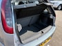 Opel Corsa Enjoy 1.2-16V 80 pk - 5drs - zuinig!
