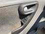 Opel Corsa Enjoy 1.2-16V 80 pk - 5drs - zuinig!