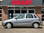 Opel Corsa Enjoy 1.2-16V 80 pk - 5drs - zuinig!