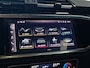 Audi Q3 Sportback 35 TFSI 3x S Line Pano | Keyless | Trekhaak | Matrix | Camera | Leder