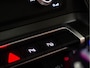 Audi Q3 Sportback 35 TFSI 3x S Line Pano | Keyless | Trekhaak | Matrix | Camera | Leder