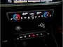 Audi Q3 Sportback 35 TFSI 3x S Line Pano | Keyless | Trekhaak | Matrix | Camera | Leder