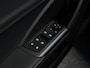 Audi Q3 Sportback 35 TFSI 3x S Line Pano | Keyless | Trekhaak | Matrix | Camera | Leder