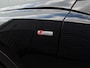 Audi Q3 Sportback 35 TFSI 3x S Line Pano | Keyless | Trekhaak | Matrix | Camera | Leder