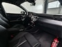 Audi Q3 Sportback 35 TFSI 3x S Line Pano | Keyless | Trekhaak | Matrix | Camera | Leder