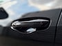 Audi Q3 Sportback 35 TFSI 3x S Line Pano | Keyless | Trekhaak | Matrix | Camera | Leder