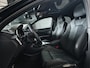 Audi Q3 Sportback 35 TFSI 3x S Line Pano | Keyless | Trekhaak | Matrix | Camera | Leder