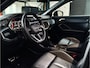Audi Q3 Sportback 35 TFSI 3x S Line Pano | Keyless | Trekhaak | Matrix | Camera | Leder
