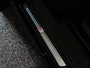 Audi Q3 Sportback 35 TFSI 3x S Line Pano | Keyless | Trekhaak | Matrix | Camera | Leder