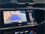 Audi Q3 Sportback 35 TFSI 3x S Line Pano | Keyless | Trekhaak | Matrix | Camera | Leder