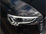 Audi Q3 Sportback 35 TFSI 3x S Line Pano | Keyless | Trekhaak | Matrix | Camera | Leder