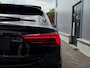 Audi Q3 Sportback 35 TFSI 3x S Line Pano | Keyless | Trekhaak | Matrix | Camera | Leder