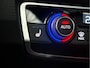 Audi Q3 Sportback 35 TFSI 3x S Line Pano | Keyless | Trekhaak | Matrix | Camera | Leder