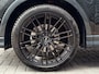 Audi Q3 Sportback 35 TFSI 3x S Line Pano | Keyless | Trekhaak | Matrix | Camera | Leder