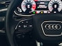Audi Q3 Sportback 35 TFSI 3x S Line Pano | Keyless | Trekhaak | Matrix | Camera | Leder