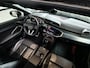Audi Q3 Sportback 35 TFSI 3x S Line Pano | Keyless | Trekhaak | Matrix | Camera | Leder