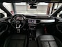Audi Q3 Sportback 35 TFSI 3x S Line Pano | Keyless | Trekhaak | Matrix | Camera | Leder