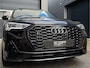 Audi Q3 Sportback 35 TFSI 3x S Line Pano | Keyless | Trekhaak | Matrix | Camera | Leder