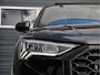 Audi Q3 Sportback 35 TFSI 3x S Line Pano | Keyless | Trekhaak | Matrix | Camera | Leder