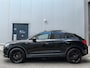 Audi Q3 Sportback 35 TFSI 3x S Line Pano | Keyless | Trekhaak | Matrix | Camera | Leder