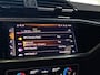 Audi Q3 Sportback 35 TFSI 3x S Line Pano | Keyless | Trekhaak | Matrix | Camera | Leder