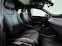 Audi Q3 Sportback 35 TFSI 3x S Line Pano | Keyless | Trekhaak | Matrix | Camera | Leder