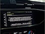 Audi Q3 Sportback 35 TFSI 3x S Line Pano | Keyless | Trekhaak | Matrix | Camera | Leder