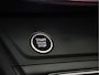 Audi Q3 Sportback 35 TFSI 3x S Line Pano | Keyless | Trekhaak | Matrix | Camera | Leder