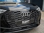 Audi Q3 Sportback 35 TFSI 3x S Line Pano | Keyless | Trekhaak | Matrix | Camera | Leder