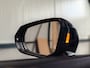 Audi Q3 Sportback 35 TFSI 3x S Line Pano | Keyless | Trekhaak | Matrix | Camera | Leder