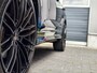 Audi Q3 Sportback 35 TFSI 3x S Line Pano | Keyless | Trekhaak | Matrix | Camera | Leder